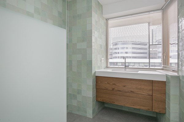 Medium property photo - Kruiskade, 3012 EG Rotterdam