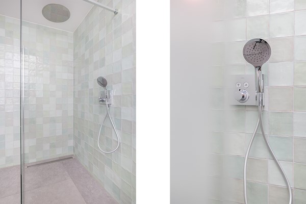 Medium property photo - Kruiskade, 3012 EG Rotterdam