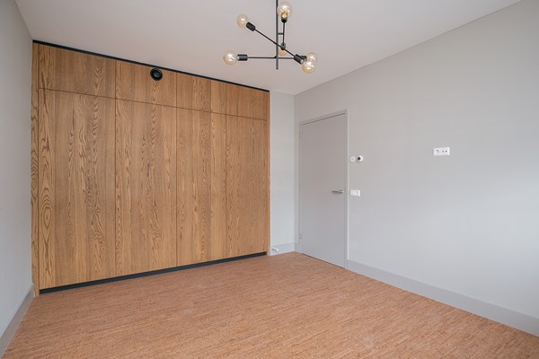 Medium property photo - Kruiskade, 3012 EG Rotterdam