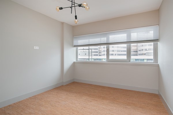 Medium property photo - Kruiskade, 3012 EG Rotterdam