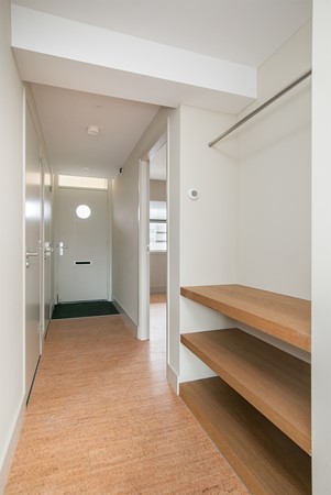 Medium property photo - Kruiskade, 3012 EG Rotterdam