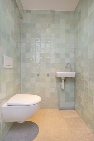 Medium property photo - Kruiskade, 3012 EG Rotterdam