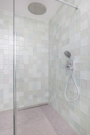 Medium property photo - Kruiskade, 3012 EG Rotterdam