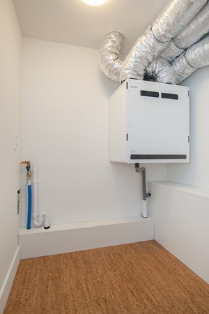 Medium property photo - Kruiskade, 3012 EG Rotterdam