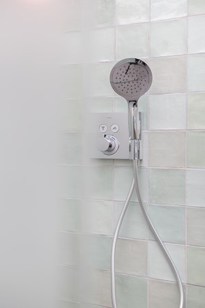 Medium property photo - Kruiskade, 3012 EG Rotterdam