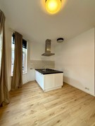 Verhuurd: Sikkelstraat 38A, 3075CM Rotterdam