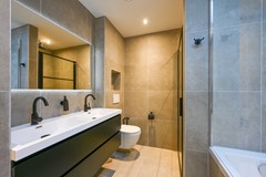 Oog in t Zeilstraat 54-43.jpg