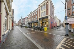 Oog in t Zeilstraat 54-2.jpg