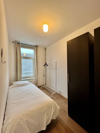 Medium property photo - West-Kruiskade, 3014 AL Rotterdam