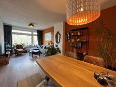 private-rentals for rent on Baljuwplein