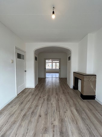 Medium property photo - Stationssingel, 3033 HH Rotterdam