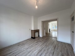 private-rentals for rent on Stationssingel