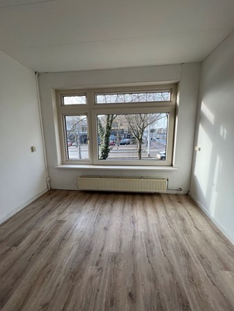 Medium property photo - Stationssingel, 3033 HH Rotterdam