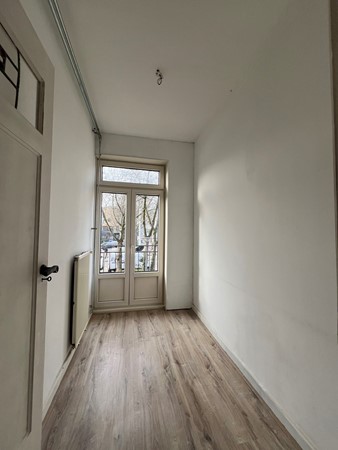 Medium property photo - Stationssingel, 3033 HH Rotterdam