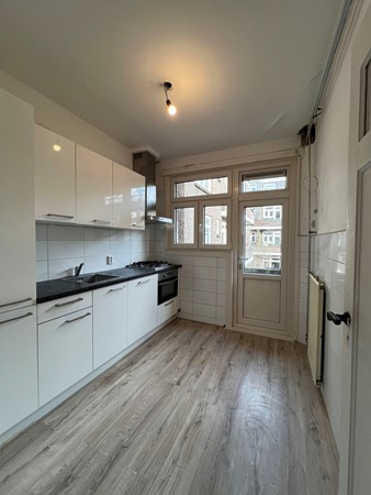 Medium property photo - Stationssingel, 3033 HH Rotterdam