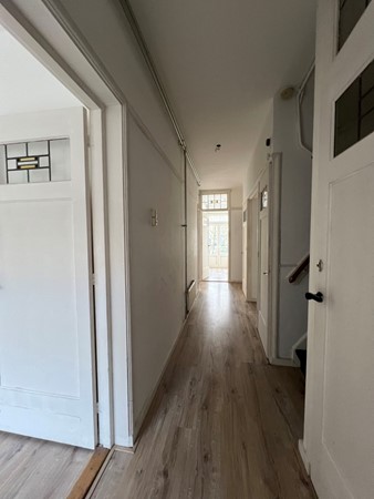 Medium property photo - Stationssingel, 3033 HH Rotterdam