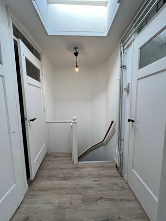 Medium property photo - Stationssingel, 3033 HH Rotterdam