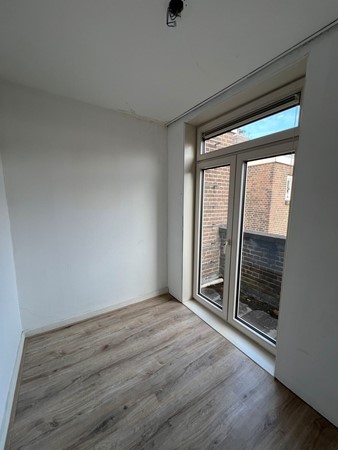 Medium property photo - Stationssingel, 3033 HH Rotterdam