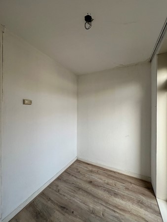 Medium property photo - Stationssingel, 3033 HH Rotterdam