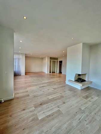 Medium property photo - Schiedamse Vest, 3011 BG Rotterdam