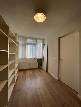 Medium property photo - Schiedamse Vest, 3011 BG Rotterdam