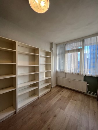 Medium property photo - Schiedamse Vest, 3011 BG Rotterdam