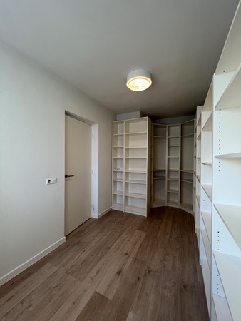 Medium property photo - Schiedamse Vest, 3011 BG Rotterdam
