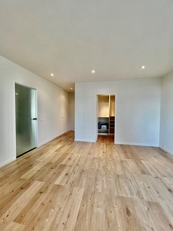 Medium property photo - Schiedamse Vest, 3011 BG Rotterdam