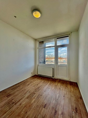Medium property photo - Strevelsweg, 3073 DV Rotterdam