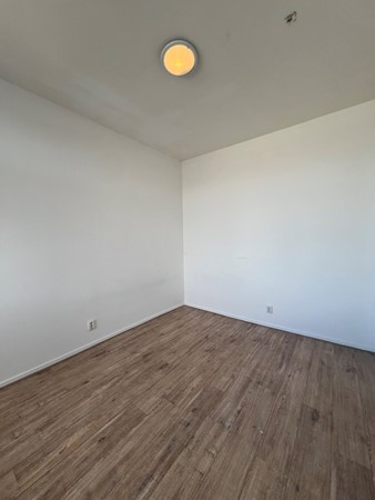 Medium property photo - Strevelsweg, 3073 DV Rotterdam