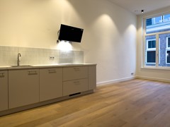 Boomgaardhof 67 C - Rent an Apartment-29.jpg