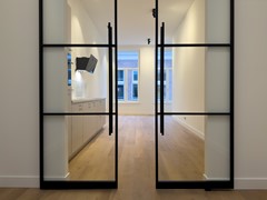 Boomgaardhof 67 C - Rent an Apartment-25.jpg
