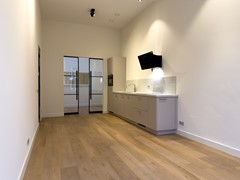 Boomgaardhof 67 C - Rent an Apartment-22.jpg