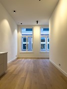 Boomgaardhof 67 C - Rent an Apartment-14.jpg
