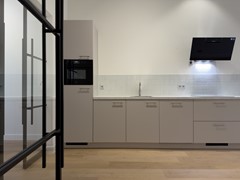 Boomgaardhof 67 C - Rent an Apartment-28.jpg