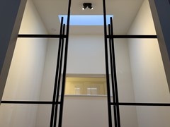 Boomgaardhof 67 C - Rent an Apartment-36.jpg