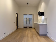Boomgaardhof 67 C - Rent an Apartment-21.jpg