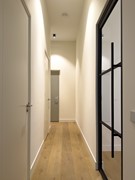 Boomgaardhof 67 C - Rent an Apartment-12.jpg