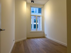 Boomgaardhof 67 C - Rent an Apartment-30.jpg