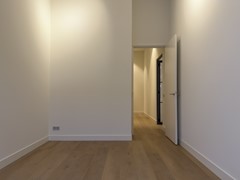 Boomgaardhof 67 C - Rent an Apartment-32.jpg