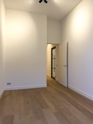 Boomgaardhof 67 C - Rent an Apartment-11.jpg