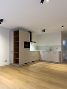 Boomgaardhof 65 B - Rent an Apartment-12.jpg