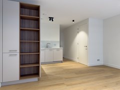 Boomgaardhof 65 B - Rent an Apartment-28.jpg