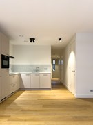 Boomgaardhof 65 B - Rent an Apartment-14.jpg