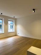 Boomgaardhof 65 B - Rent an Apartment-18.jpg