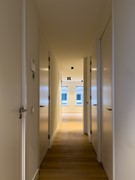 Boomgaardhof 65 B - Rent an Apartment-3.jpg