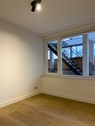 Boomgaardhof 65 B - Rent an Apartment-5.jpg