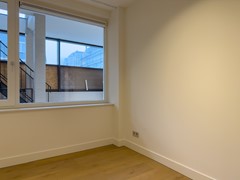 Boomgaardhof 65 B - Rent an Apartment-40.jpg