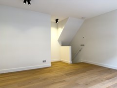 Boomgaardhof 65 B - Rent an Apartment-23.jpg