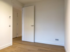Boomgaardhof 65 B - Rent an Apartment-41.jpg